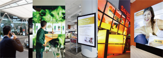 凯发(中国)科技GDSM数智化信息管理系统