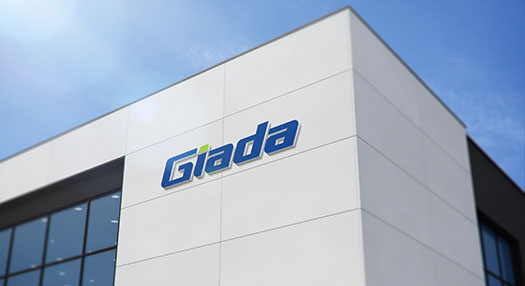 凯发(中国)科技